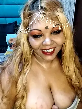 hemilynthomas2467 live sex cam