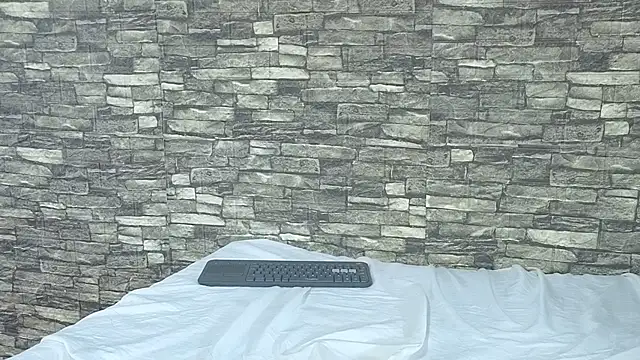 TokyoSky's cam snapshot