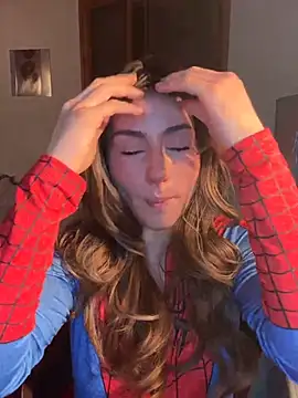 lilyy_grr live sex cam