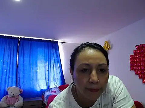 soyElena46's cam snapshot