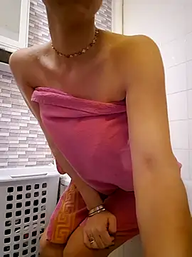 misscectito13's cam snapshot