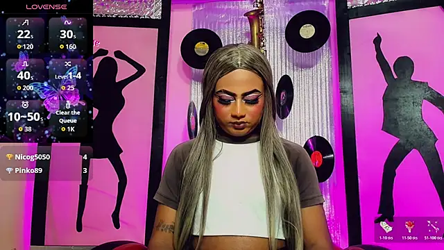 Alice_brandom live sex cam