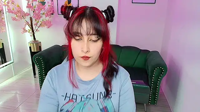 Tarly_matches's cam snapshot