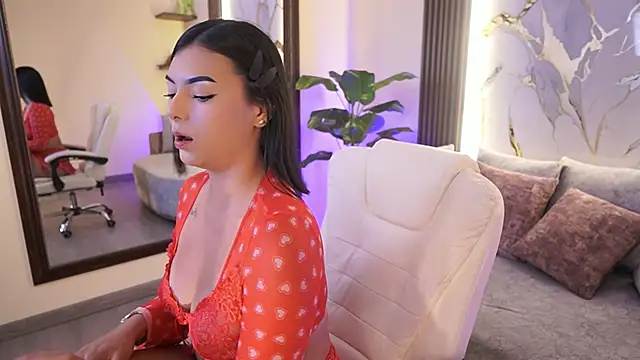 LiaWheeler's cam snapshot