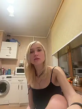 AngelJeni's cam snapshot