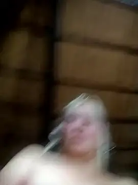 Nicolle_Milf's cam snapshot