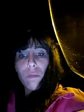 misscectito13's cam snapshot