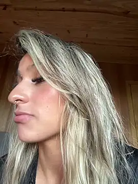 AliceStone19's cam snapshot