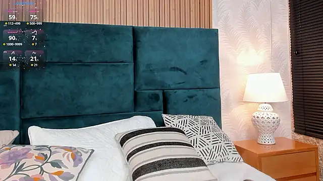 Amber_kiss_'s cam snapshot