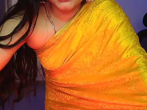 Royal_zara's cam snapshot