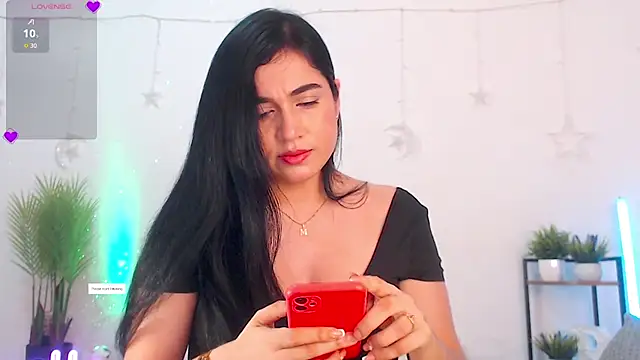 Ana_Sofia_69's cam snapshot