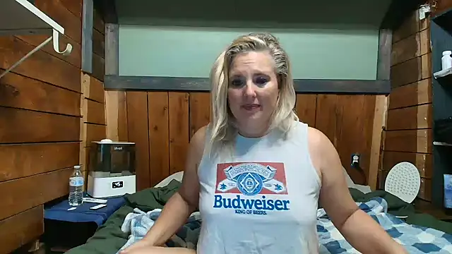 lisaxlovexxx's cam snapshot