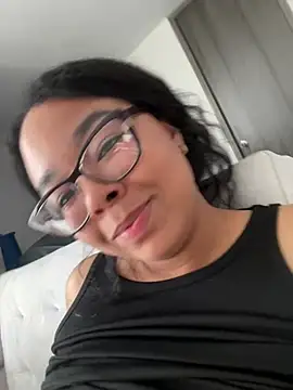 XMara's cam snapshot