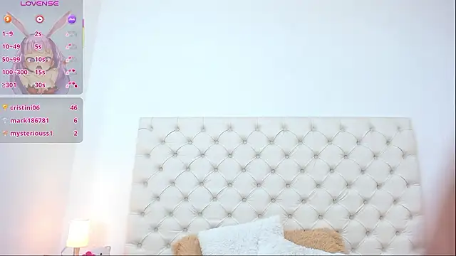 valeriasweet_'s cam snapshot