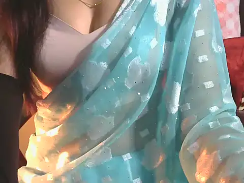 sheetal-sheetal95's cam snapshot