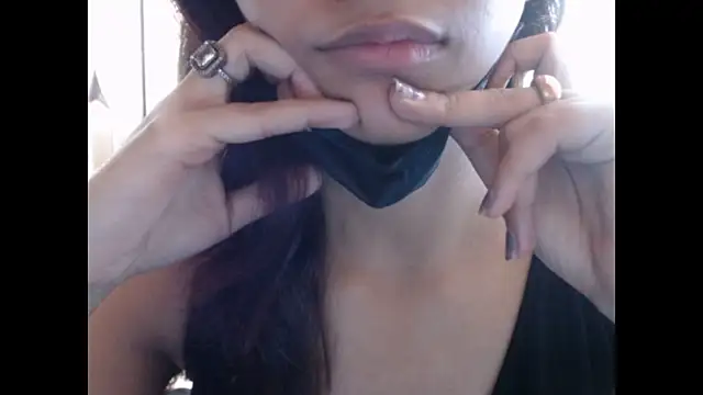 _kamyaa09's cam snapshot