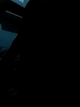 HappygalTheQueen's cam snapshot