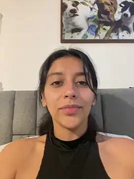 BrittanyDiaz's cam snapshot