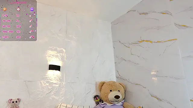 zorravioletta1's cam snapshot