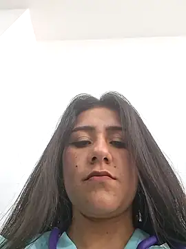 CAROLINE__07's cam snapshot