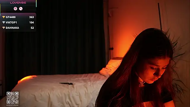 bogduzy's cam snapshot