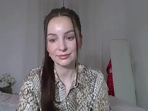 LoriLovelyLady's cam snapshot