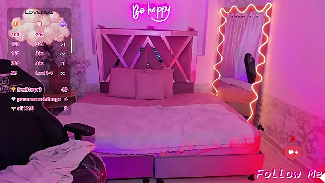 JENNA_TAY1's cam snapshot