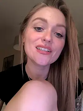 Goldi159 live sex cam