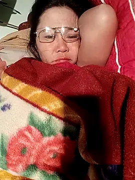 Sexfullx's cam snapshot