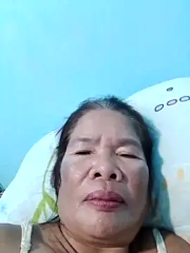 sexylizzy4u's cam snapshot