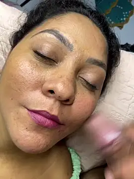 mayemarc's cam snapshot