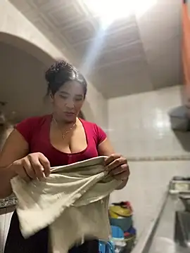 Carola-Ross's cam snapshot