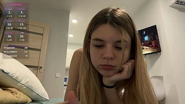 Denni_Spilber's cam snapshot