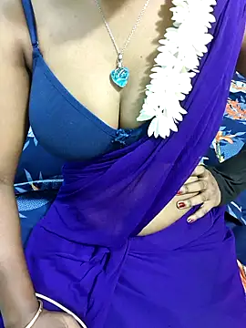 Chennai-couples's cam snapshot