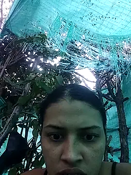 single_virgin's cam snapshot