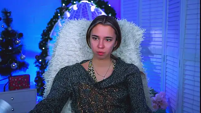 KimPorins's cam snapshot