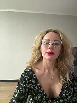 Tania201243's cam snapshot