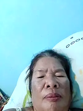 sexylizzy4u's cam snapshot