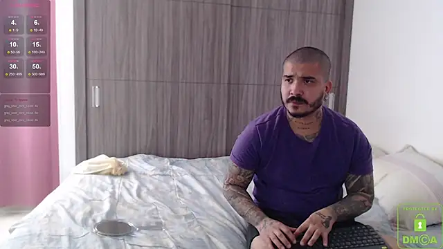 SWEET_DESIRES_'s cam snapshot