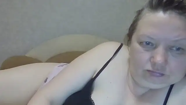 Lusi-777's cam snapshot