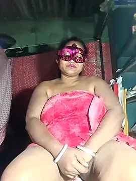 Nude-Priya2's cam snapshot