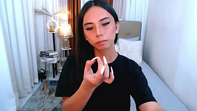 scarlet_smith7 live sex cam