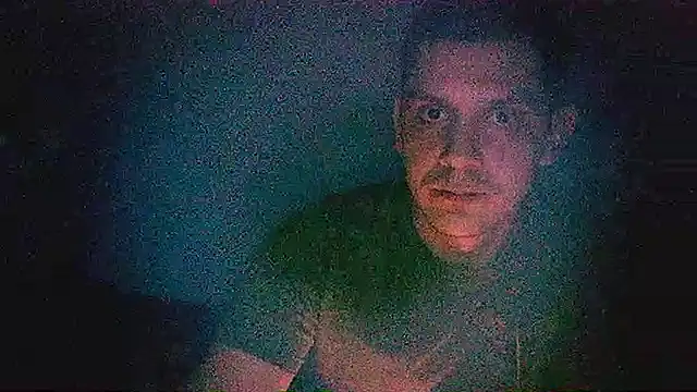 BogdanNegoda's cam snapshot