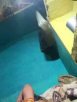 Rt_shreya's cam snapshot