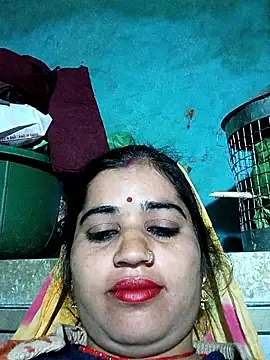 Hot_kamla's cam snapshot