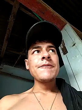 attractive-sexx's cam snapshot