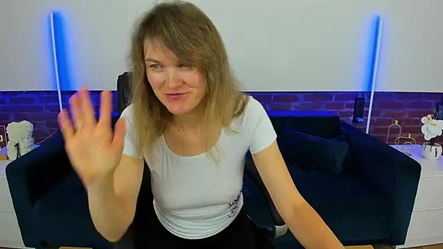 Anabell_xxx live sex cam