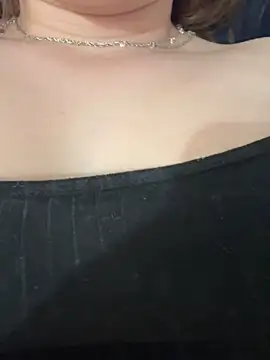 DonnaCam's cam snapshot