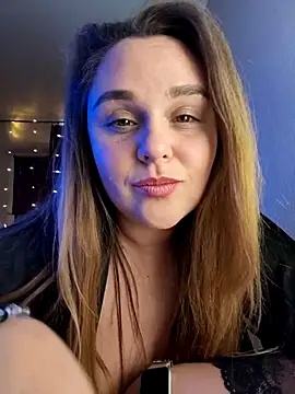 Juicy_PeachLux's cam snapshot