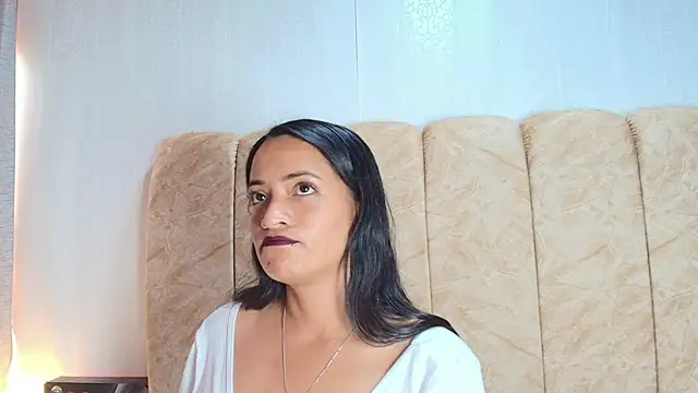 AvaX_777's cam snapshot